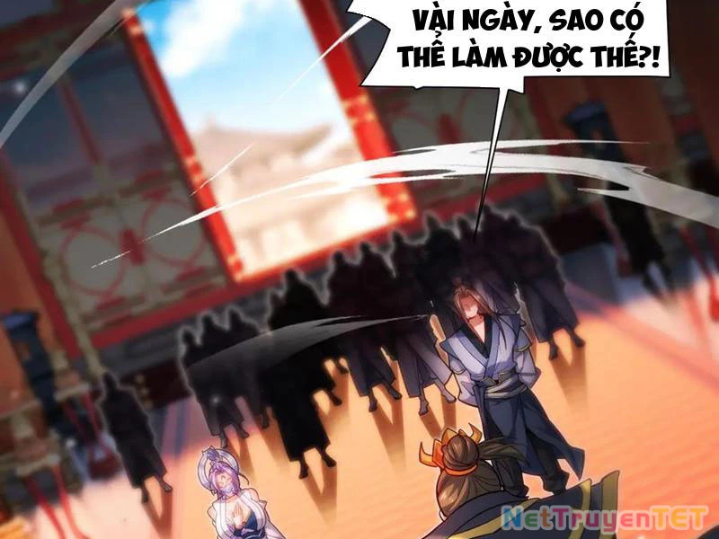 Bắt Đầu Chấn Kinh Nữ Đế Lão Bà, Ta Vô Địch! Chapter 60 - Trang 2