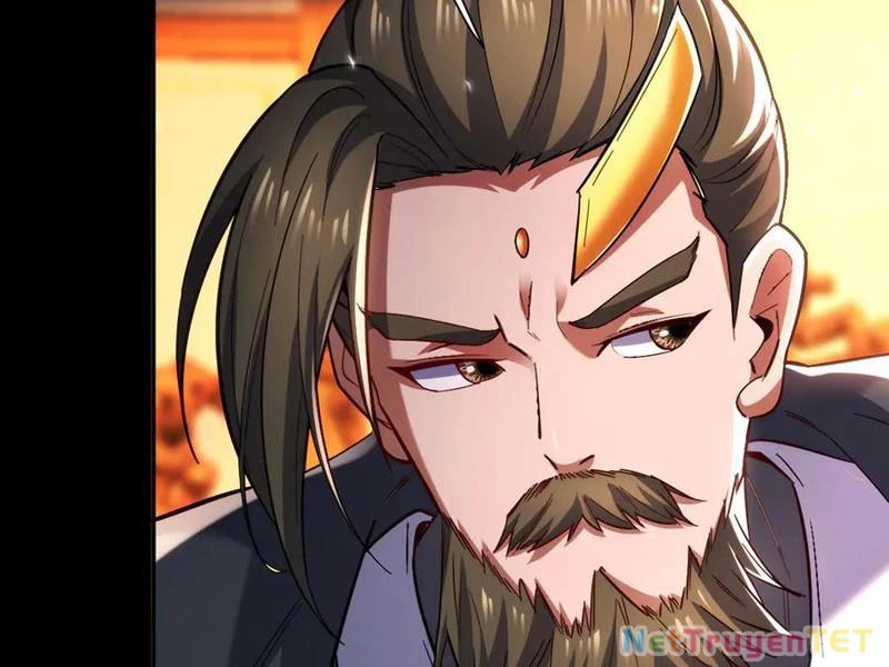 Bắt Đầu Chấn Kinh Nữ Đế Lão Bà, Ta Vô Địch! Chapter 60 - Trang 2