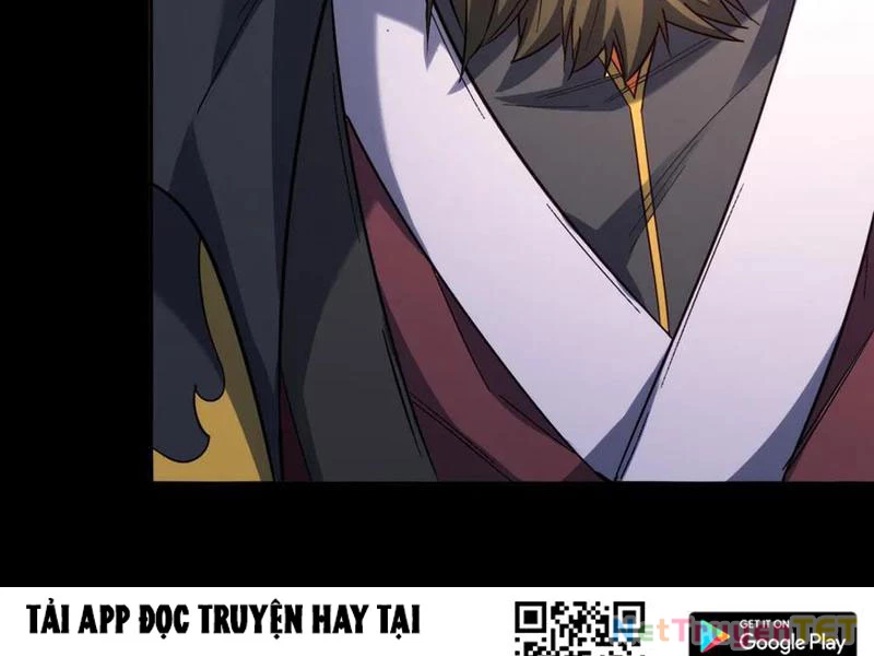 Bắt Đầu Chấn Kinh Nữ Đế Lão Bà, Ta Vô Địch! Chapter 60 - Trang 2