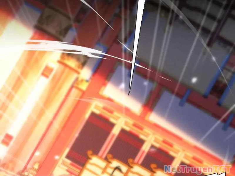 Bắt Đầu Chấn Kinh Nữ Đế Lão Bà, Ta Vô Địch! Chapter 60 - Trang 2