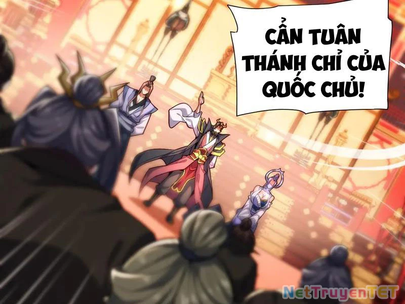 Bắt Đầu Chấn Kinh Nữ Đế Lão Bà, Ta Vô Địch! Chapter 60 - Trang 2