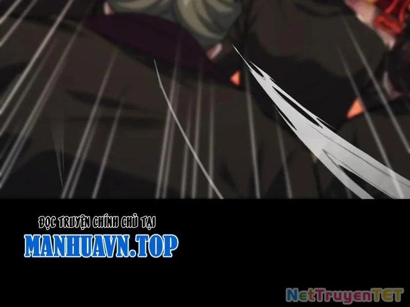 Bắt Đầu Chấn Kinh Nữ Đế Lão Bà, Ta Vô Địch! Chapter 60 - Trang 2