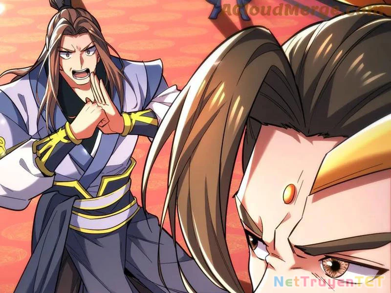 Bắt Đầu Chấn Kinh Nữ Đế Lão Bà, Ta Vô Địch! Chapter 60 - Trang 2