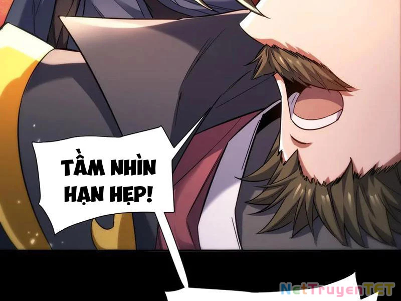 Bắt Đầu Chấn Kinh Nữ Đế Lão Bà, Ta Vô Địch! Chapter 60 - Trang 2