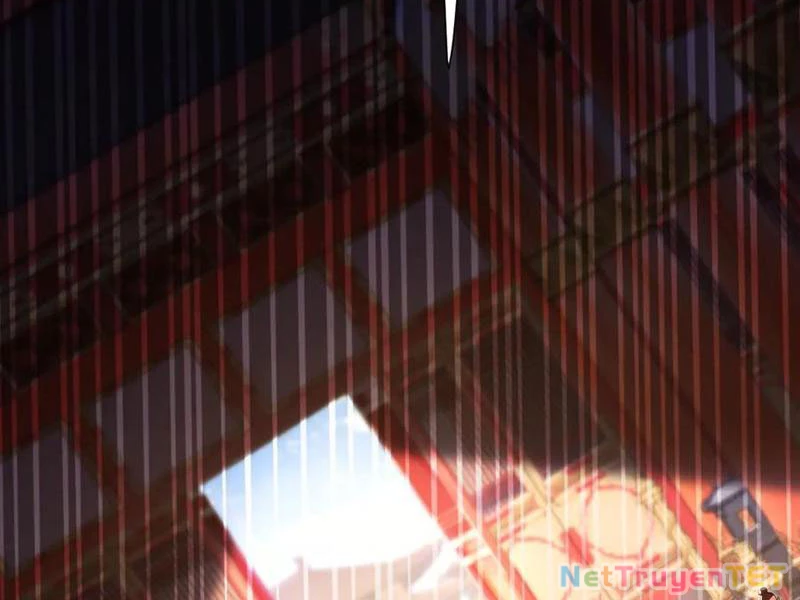 Bắt Đầu Chấn Kinh Nữ Đế Lão Bà, Ta Vô Địch! Chapter 60 - Trang 2