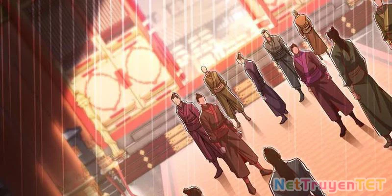 Bắt Đầu Chấn Kinh Nữ Đế Lão Bà, Ta Vô Địch! Chapter 60 - Trang 2