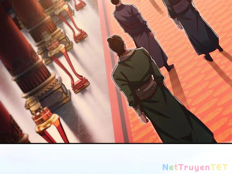 Bắt Đầu Chấn Kinh Nữ Đế Lão Bà, Ta Vô Địch! Chapter 60 - Trang 2