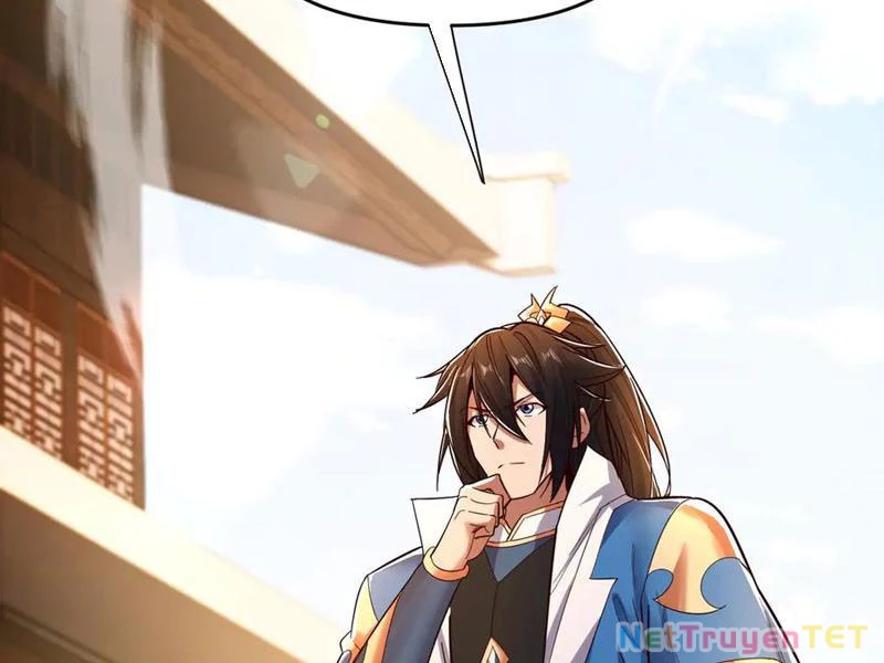 Bắt Đầu Chấn Kinh Nữ Đế Lão Bà, Ta Vô Địch! Chapter 60 - Trang 2