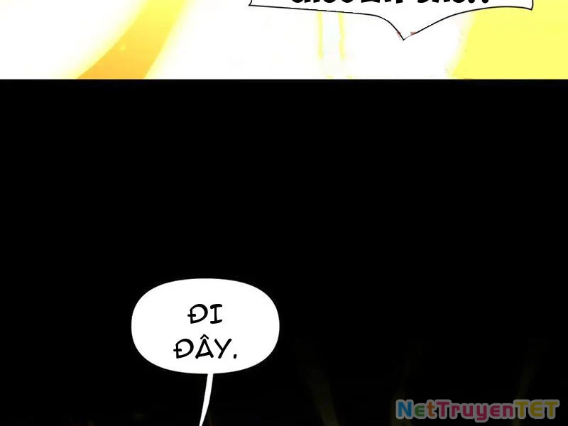 Bắt Đầu Chấn Kinh Nữ Đế Lão Bà, Ta Vô Địch! Chapter 60 - Trang 2