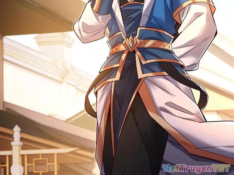 Bắt Đầu Chấn Kinh Nữ Đế Lão Bà, Ta Vô Địch! Chapter 60 - Trang 2