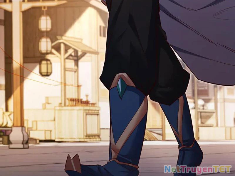 Bắt Đầu Chấn Kinh Nữ Đế Lão Bà, Ta Vô Địch! Chapter 60 - Trang 2