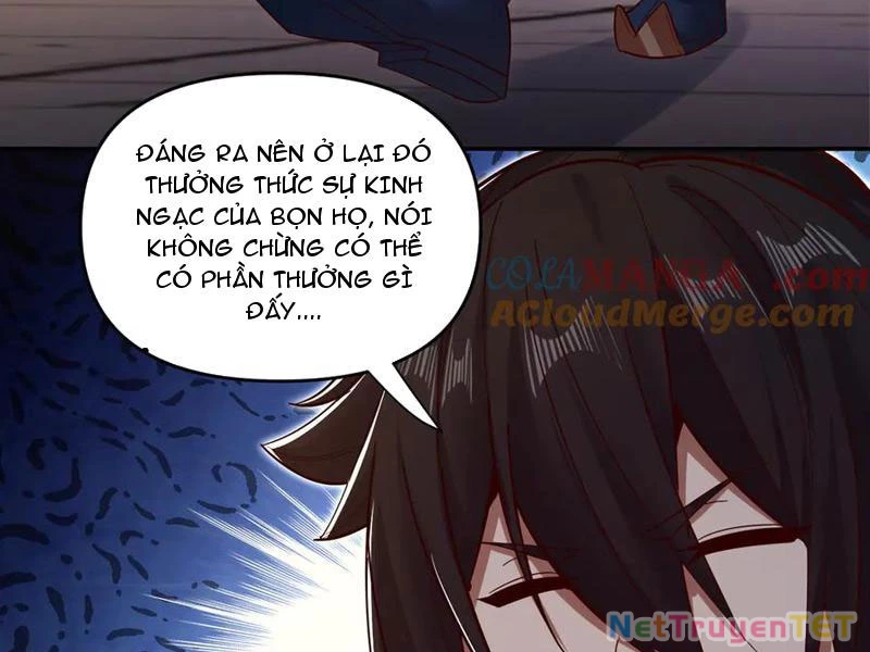 Bắt Đầu Chấn Kinh Nữ Đế Lão Bà, Ta Vô Địch! Chapter 60 - Trang 2