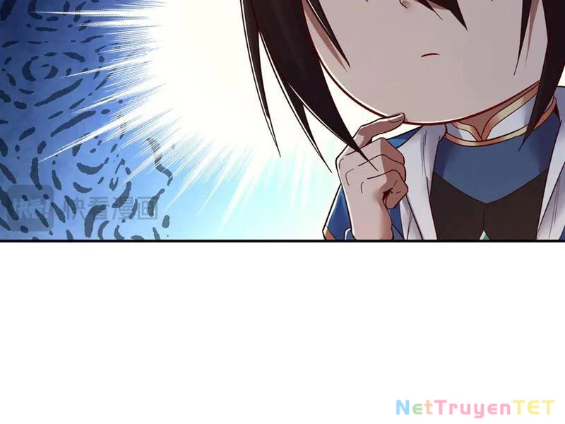 Bắt Đầu Chấn Kinh Nữ Đế Lão Bà, Ta Vô Địch! Chapter 60 - Trang 2