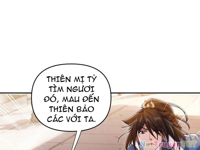 Bắt Đầu Chấn Kinh Nữ Đế Lão Bà, Ta Vô Địch! Chapter 60 - Trang 2