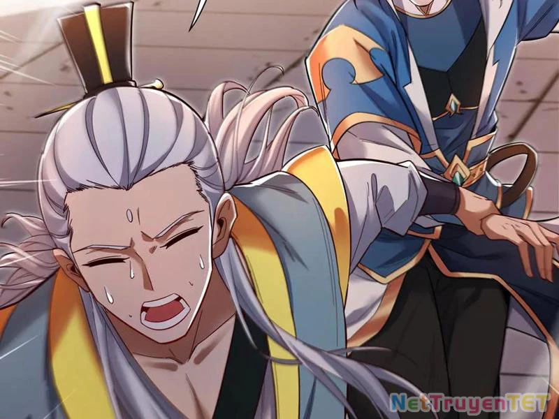 Bắt Đầu Chấn Kinh Nữ Đế Lão Bà, Ta Vô Địch! Chapter 60 - Trang 2