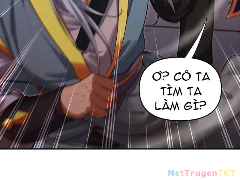 Bắt Đầu Chấn Kinh Nữ Đế Lão Bà, Ta Vô Địch! Chapter 60 - Trang 2