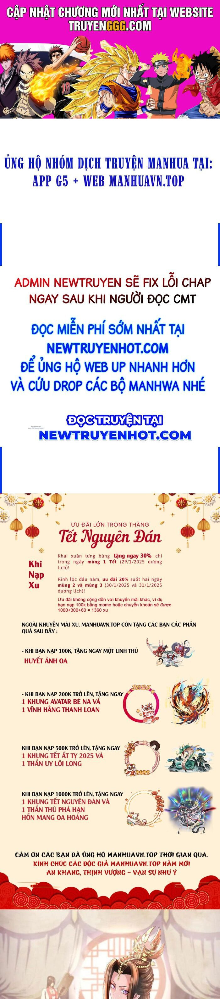 Bắt Đầu Chấn Kinh Nữ Đế Lão Bà, Ta Vô Địch! Chapter 61 - Trang 2