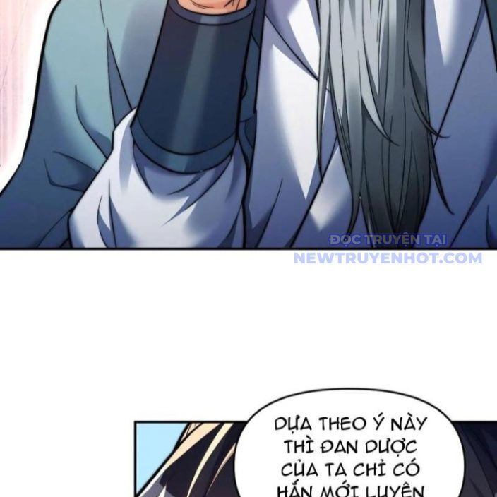 Bắt Đầu Chấn Kinh Nữ Đế Lão Bà, Ta Vô Địch! Chapter 62 - Trang 2