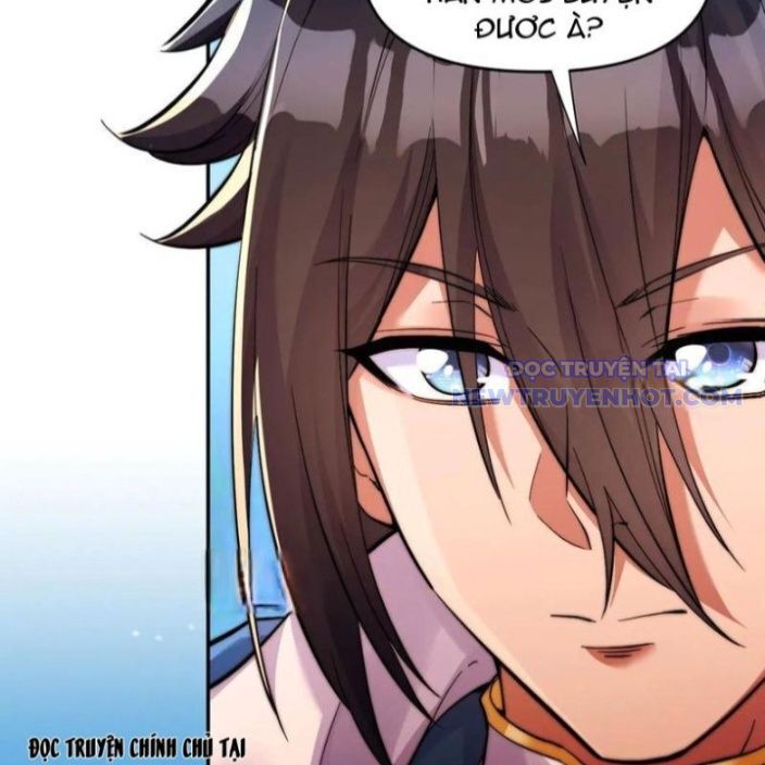 Bắt Đầu Chấn Kinh Nữ Đế Lão Bà, Ta Vô Địch! Chapter 62 - Trang 2