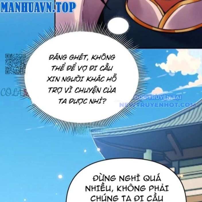 Bắt Đầu Chấn Kinh Nữ Đế Lão Bà, Ta Vô Địch! Chapter 62 - Trang 2