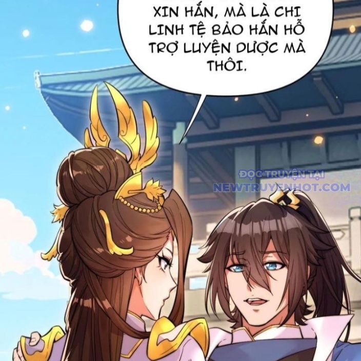 Bắt Đầu Chấn Kinh Nữ Đế Lão Bà, Ta Vô Địch! Chapter 62 - Trang 2