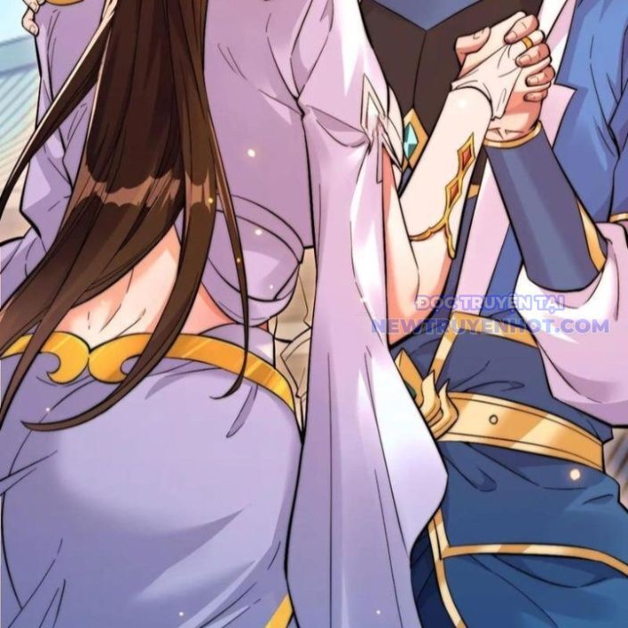 Bắt Đầu Chấn Kinh Nữ Đế Lão Bà, Ta Vô Địch! Chapter 62 - Trang 2