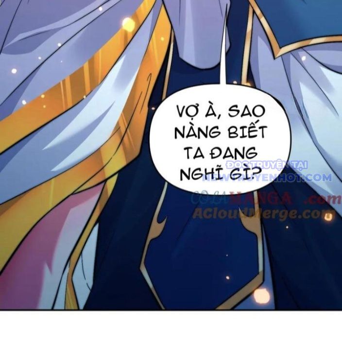 Bắt Đầu Chấn Kinh Nữ Đế Lão Bà, Ta Vô Địch! Chapter 62 - Trang 2