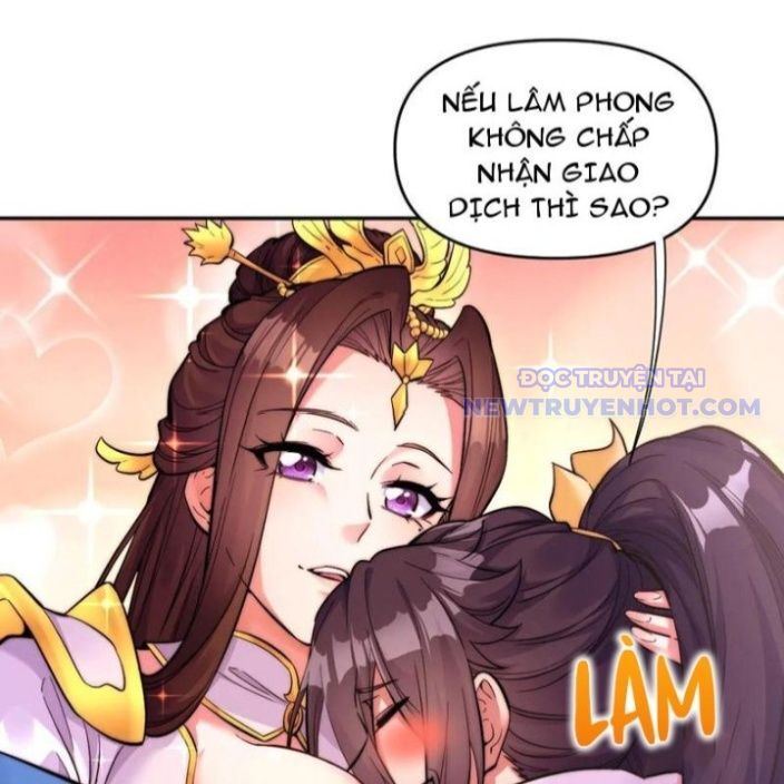 Bắt Đầu Chấn Kinh Nữ Đế Lão Bà, Ta Vô Địch! Chapter 62 - Trang 2