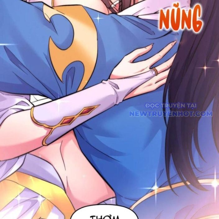 Bắt Đầu Chấn Kinh Nữ Đế Lão Bà, Ta Vô Địch! Chapter 62 - Trang 2