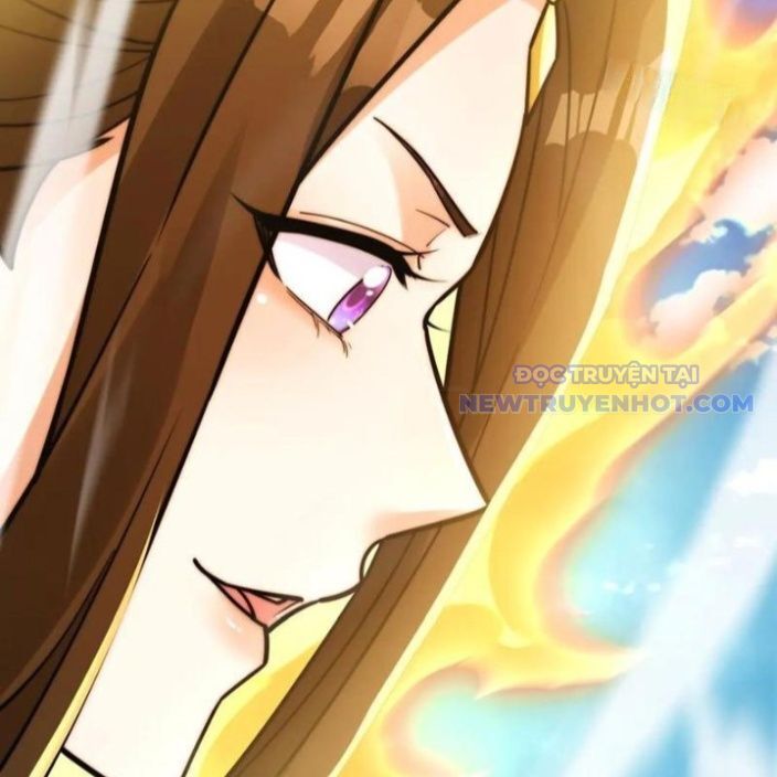 Bắt Đầu Chấn Kinh Nữ Đế Lão Bà, Ta Vô Địch! Chapter 62 - Trang 2