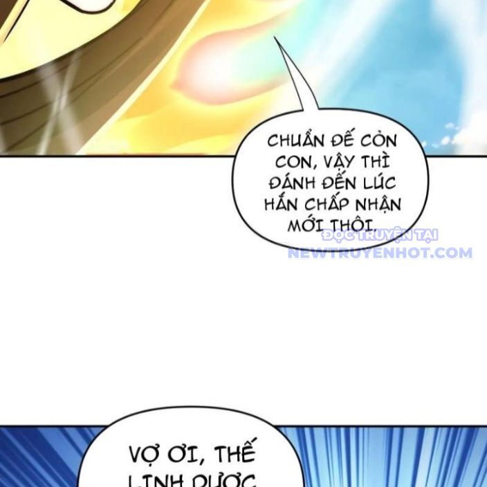 Bắt Đầu Chấn Kinh Nữ Đế Lão Bà, Ta Vô Địch! Chapter 62 - Trang 2