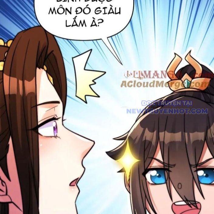 Bắt Đầu Chấn Kinh Nữ Đế Lão Bà, Ta Vô Địch! Chapter 62 - Trang 2
