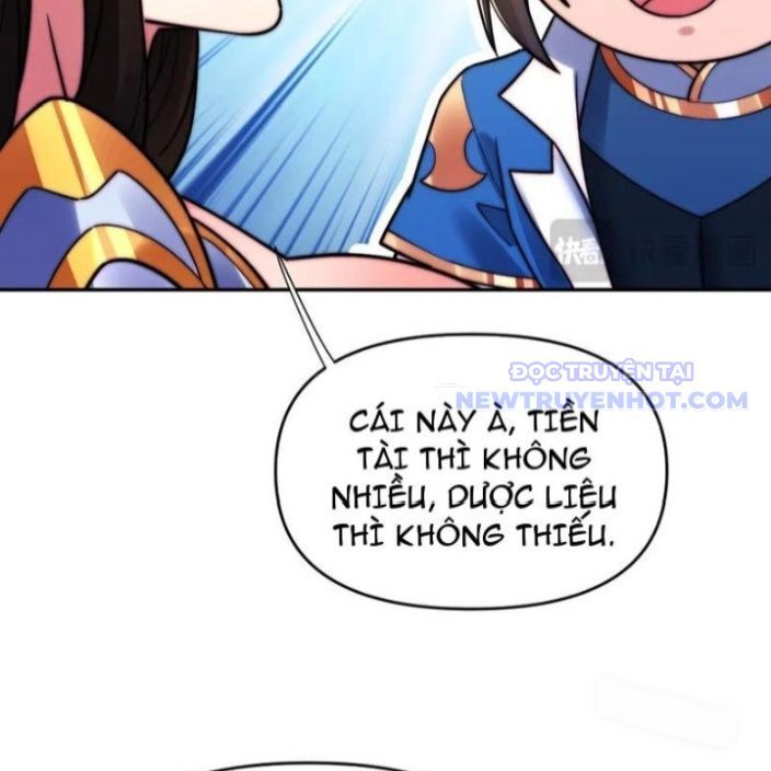 Bắt Đầu Chấn Kinh Nữ Đế Lão Bà, Ta Vô Địch! Chapter 62 - Trang 2