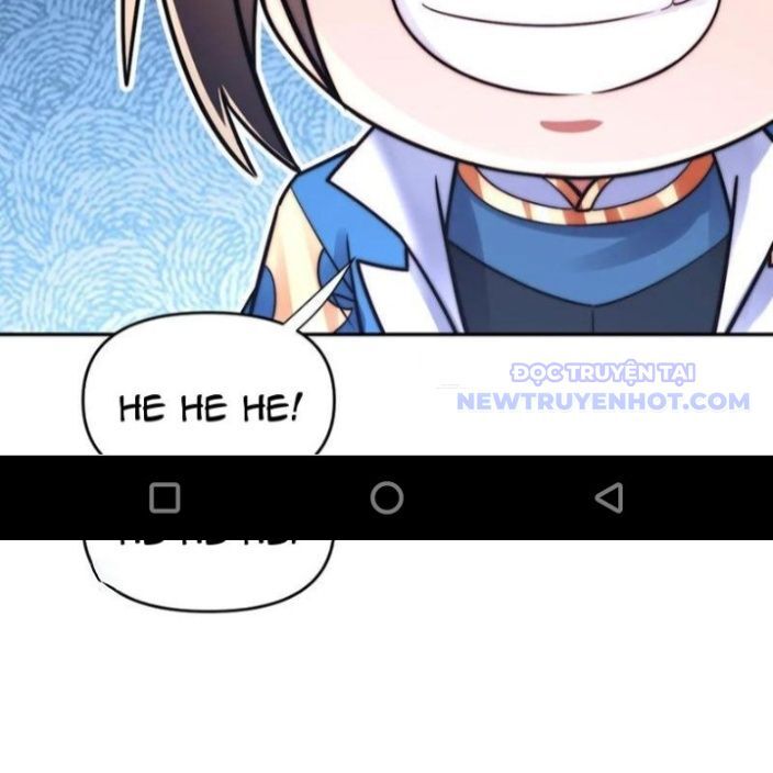 Bắt Đầu Chấn Kinh Nữ Đế Lão Bà, Ta Vô Địch! Chapter 62 - Trang 2