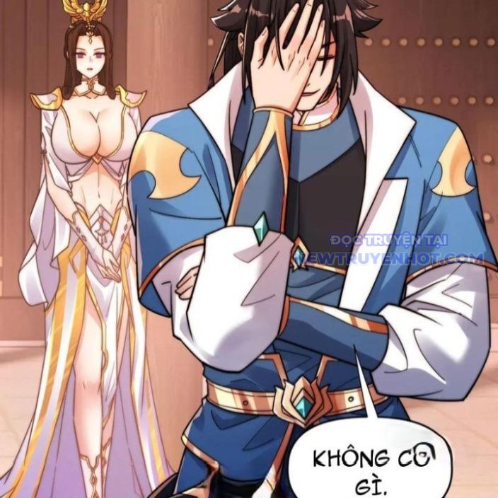 Bắt Đầu Chấn Kinh Nữ Đế Lão Bà, Ta Vô Địch! Chapter 62 - Trang 2