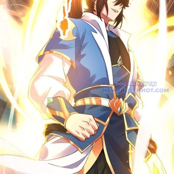 Bắt Đầu Chấn Kinh Nữ Đế Lão Bà, Ta Vô Địch! Chapter 62 - Trang 2