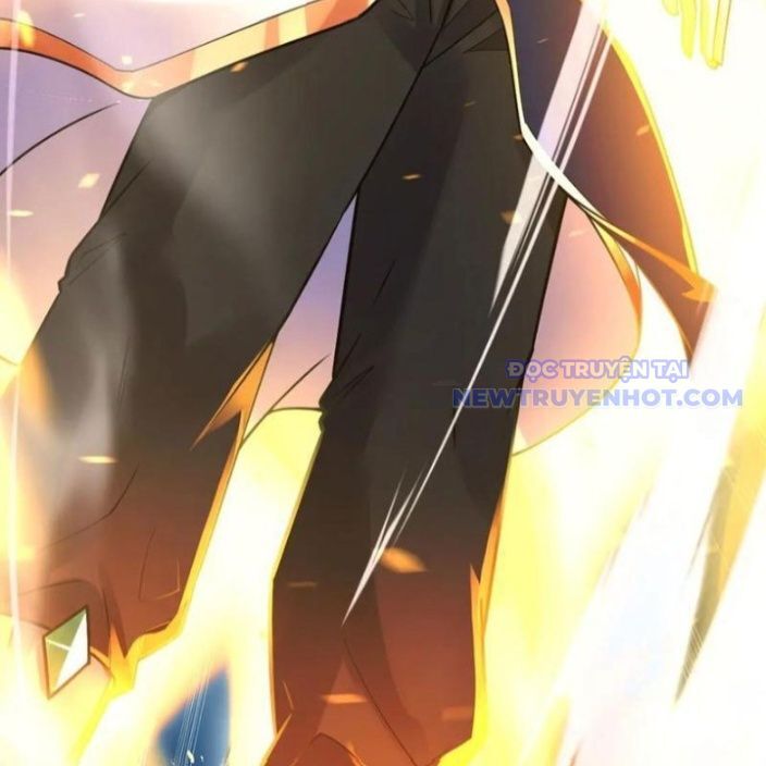 Bắt Đầu Chấn Kinh Nữ Đế Lão Bà, Ta Vô Địch! Chapter 62 - Trang 2