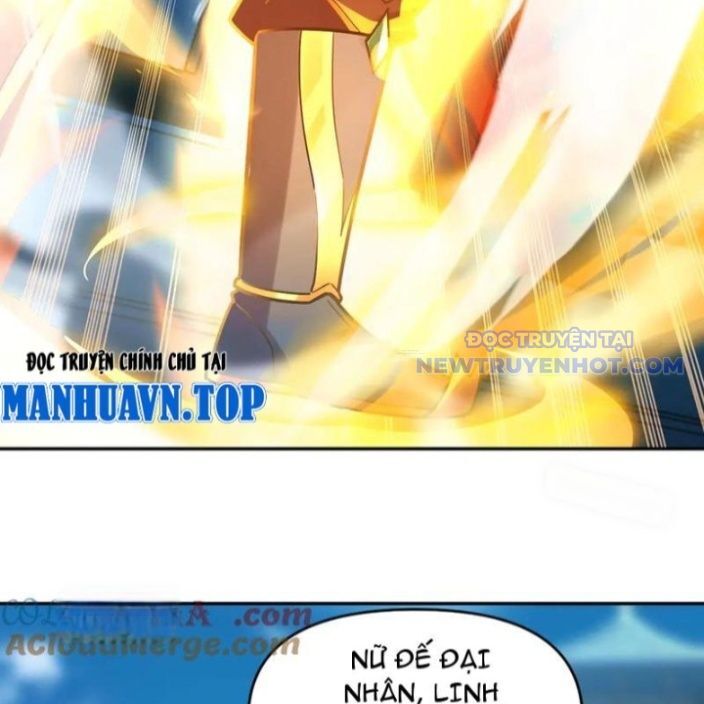 Bắt Đầu Chấn Kinh Nữ Đế Lão Bà, Ta Vô Địch! Chapter 62 - Trang 2