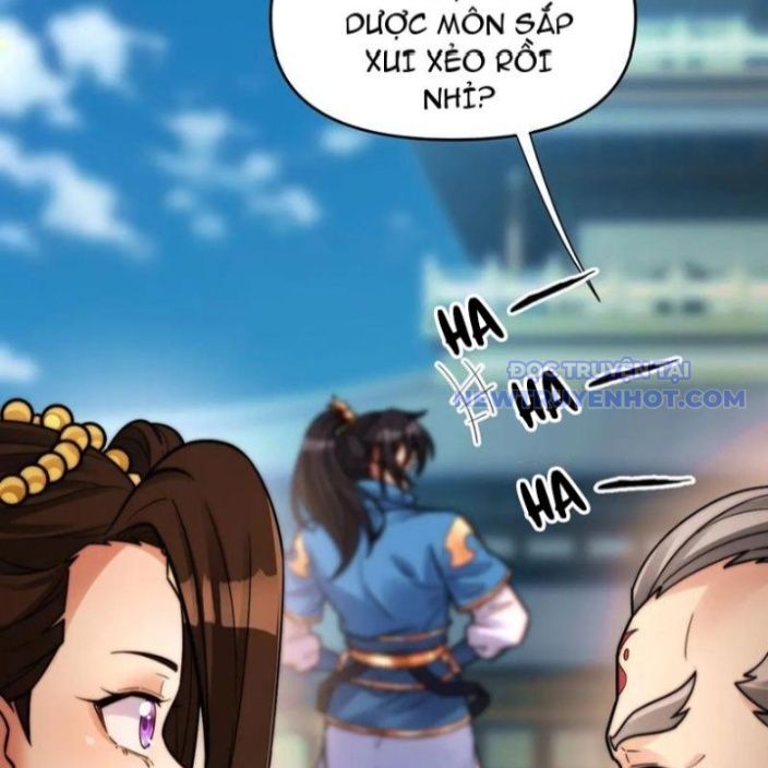 Bắt Đầu Chấn Kinh Nữ Đế Lão Bà, Ta Vô Địch! Chapter 62 - Trang 2