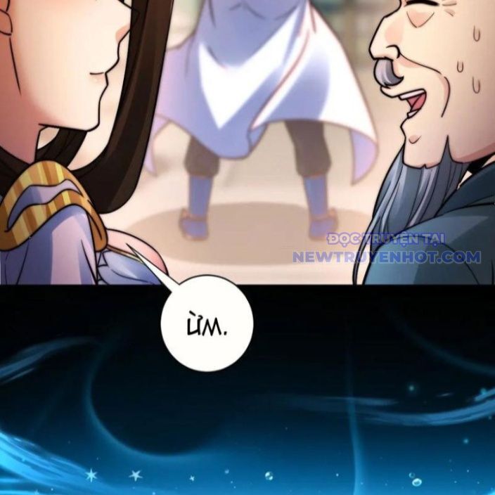 Bắt Đầu Chấn Kinh Nữ Đế Lão Bà, Ta Vô Địch! Chapter 62 - Trang 2