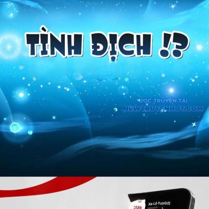 Bắt Đầu Chấn Kinh Nữ Đế Lão Bà, Ta Vô Địch! Chapter 62 - Trang 2