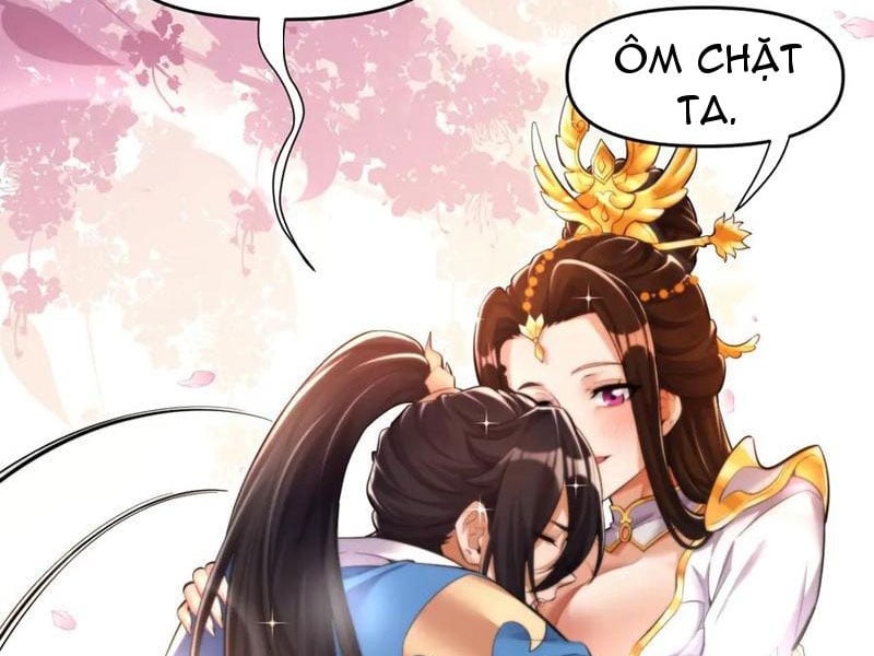 Bắt Đầu Chấn Kinh Nữ Đế Lão Bà, Ta Vô Địch! Chapter 63 - Trang 2