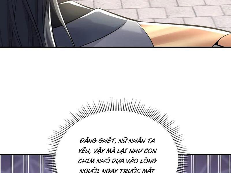 Bắt Đầu Chấn Kinh Nữ Đế Lão Bà, Ta Vô Địch! Chapter 63 - Trang 2