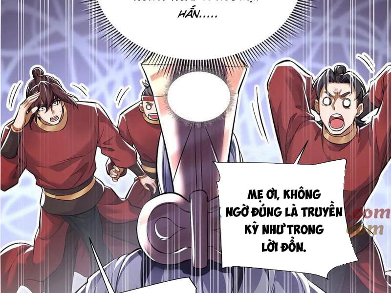 Bắt Đầu Chấn Kinh Nữ Đế Lão Bà, Ta Vô Địch! Chapter 63 - Trang 2