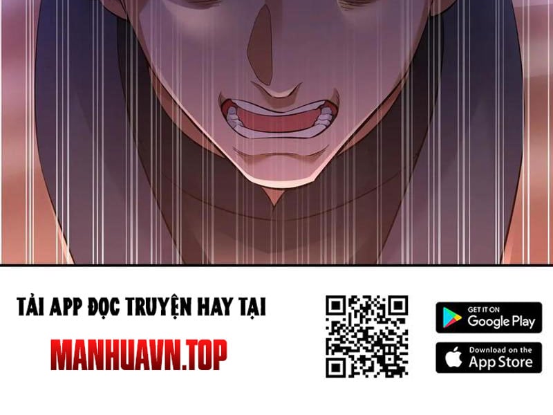 Bắt Đầu Chấn Kinh Nữ Đế Lão Bà, Ta Vô Địch! Chapter 63 - Trang 2