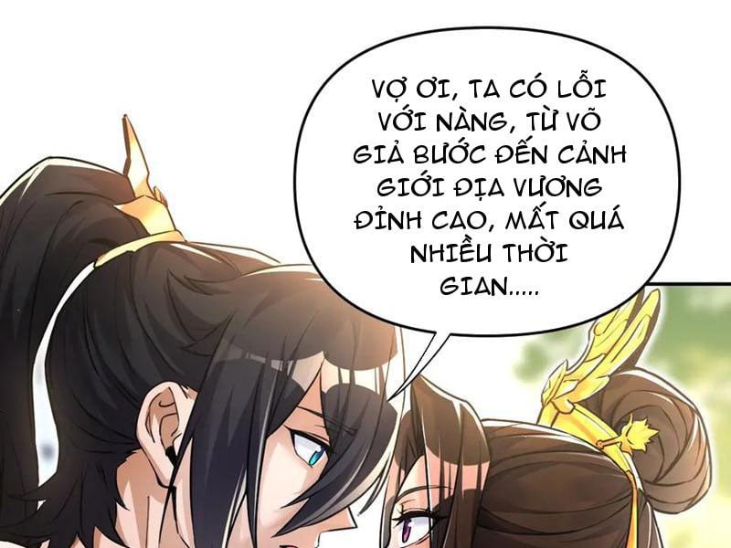 Bắt Đầu Chấn Kinh Nữ Đế Lão Bà, Ta Vô Địch! Chapter 63 - Trang 2