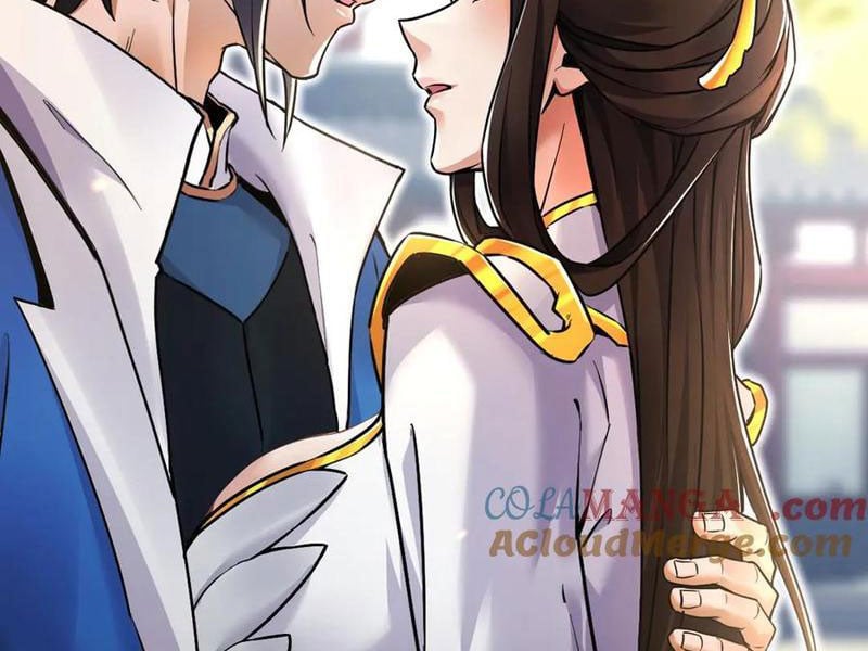 Bắt Đầu Chấn Kinh Nữ Đế Lão Bà, Ta Vô Địch! Chapter 63 - Trang 2