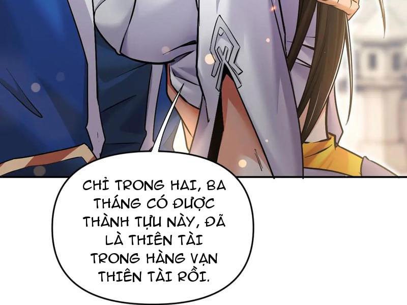 Bắt Đầu Chấn Kinh Nữ Đế Lão Bà, Ta Vô Địch! Chapter 63 - Trang 2