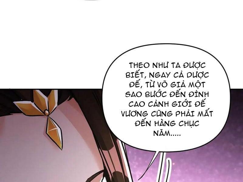 Bắt Đầu Chấn Kinh Nữ Đế Lão Bà, Ta Vô Địch! Chapter 63 - Trang 2