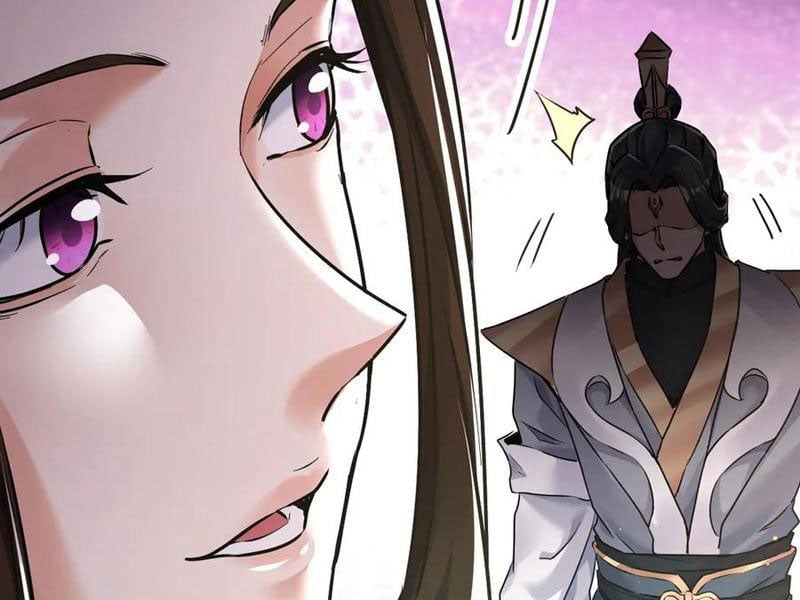 Bắt Đầu Chấn Kinh Nữ Đế Lão Bà, Ta Vô Địch! Chapter 63 - Trang 2